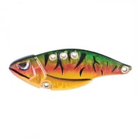 SPRO Carbon Blade Magic Tiger Sert Balık Yemi