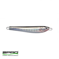 SPRO Casting 20G Red Head Kıyı Jig Yemi