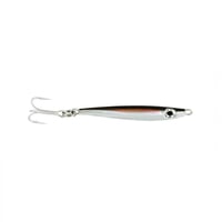 SPRO Cast'X 14G Pollack Jig Yem