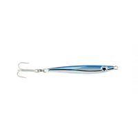 SPRO Cast'X 28G Herring Jig Yem