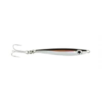 SPRO Cast'X 28G Pollack Jig Yem