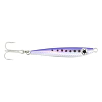 SPRO Cast'X Blue Shrimp 7G