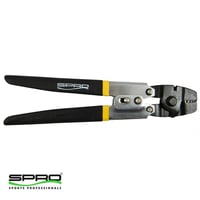 SPRO Climbing Pliers Klips Pensesi 26Cm