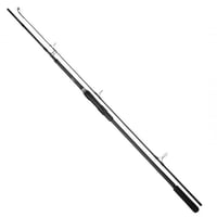 SPRO CMT 300 10FT 3.25 Lb Olta Kamışı