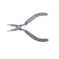 SPRO Cresta Splitshot Pense