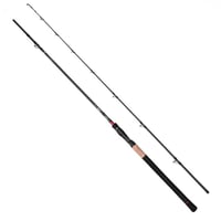 SPRO CRX Lure&Cast B210MH 30-70g Olta Kamışı