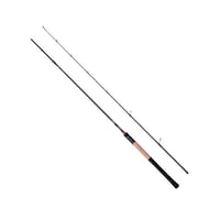 SPRO CRX Lure&Spin 5-20G S240L Olta Kamışı