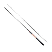SPRO CRX Lure&Spin S210L 5-20G Olta Kamışı