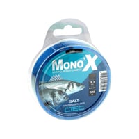 SPRO Ctec Mono Salt 0,35 MM Mavi Misina  1/1