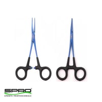 SPRO CTEC PTFE Pense-Makas 16CM