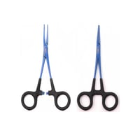 SPRO CTEC PTFE Pense-Makas 16CM