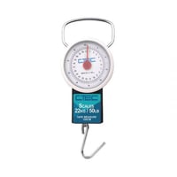 SPRO Ctec Tartı 22Kg / 50Lb
