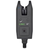SPRO Ctec XF-Plus Yem Alarmı