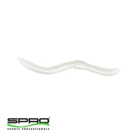 SPRO Dendrobaena Pearl Solucan Yumuşak Yem