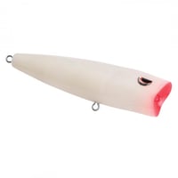 SPRO E POP 80 Bone Sert Balık Yemi