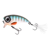 SPRO Fat Irıs Herring 8CM 40G SertYem