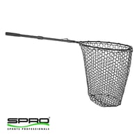 SPRO Flick Solid 60 50x45x60cm Kepçe