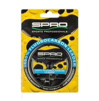 SPRO Fluor Carbon Misina 0.55MM 10M 1/1