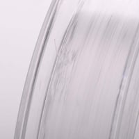 SPRO Fluoro Mainline 150M 0,20MM