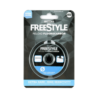 SPRO Freestyle 0.26MM 30M Misina