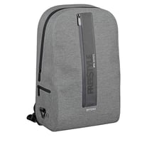 SPRO FreeStyle 48x31x15cm IPX Sırt Çantası