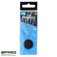 SPRO Freestyle Ayarlanabilir  Dropshot Stoper