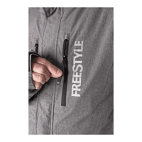 SPRO FreeStyle Crewman Plus L