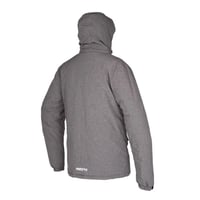SPRO FreeStyle Crewman Plus L