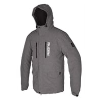 SPRO FreeStyle Crewman Plus L