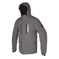 SPRO FreeStyle Crewman Plus XL
