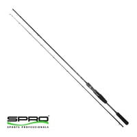 SPRO Freestyle FSI Light Jig 2.25M 7-24G O.Kamışı