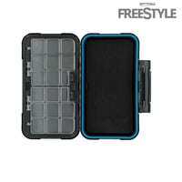SPRO Freestyle Reload Rigged Box XL 19,7x11,5x5CM