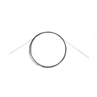 SPRO Freestyle Reload Titaniyum Lider 0,30mm 2m