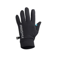 SPRO FREESTYLE SKINZ Eldiven - S