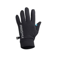SPRO FREESTYLE SKINZ Eldiven - XXL