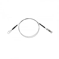 SPRO Freestyle Titan Traces Lider 7X 20cm 0,24MM