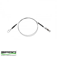 SPRO Freestyle Titan Traces Lider 7X 20cm 0,24MM