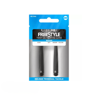 SPRO Freestyle Vidalı Uzun Pirinç Ağırlık 14g