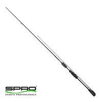 SPRO Freestyle XTENDER 2.0 2.40M 3-14G