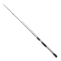 SPRO Freestyle XTENDER 2.0 2.40M 3-14G