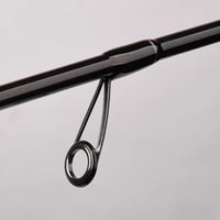 SPRO Freestyle XTENDER 2.0 2.40M 3-14G