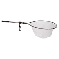 SPRO FSTYL Dropnet Xtra 2.0 60CM Kepçe