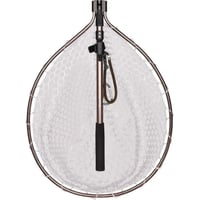 SPRO FSTYL Dropnet Xtra 2.0 60CM Kepçe