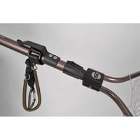 SPRO FSTYL Dropnet Xtra 2.0 60CM Kepçe