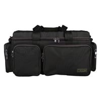 SPRO Grade D-Lux Carry All Takım Çantası - XL