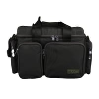 SPRO Grade D-Lux Carry All Takım Çantası - M
