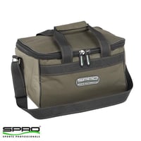 SPRO Green Cooler Bag 33x22x21Cm Soğutucu Çanta