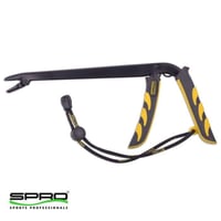 SPRO Hook Remover Kanca Çıkarma Aparatı  26 Cm