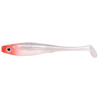 SPRO Iris Pop-Eye 10Cm Silikon Yem Minnow 1/1