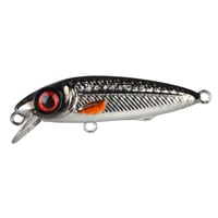 SPRO Iris The Kid Roach Sert Yem 3,8CM 3G